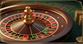 奥运会与电子竞技